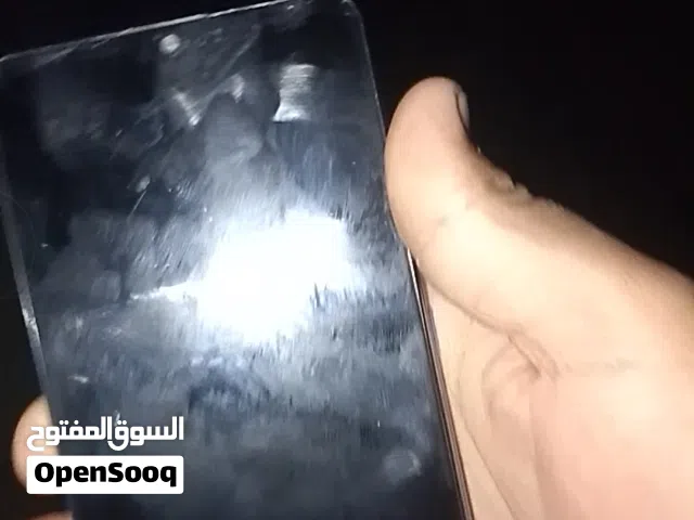 Samsung Galaxy A32 5G 128 GB in Qena