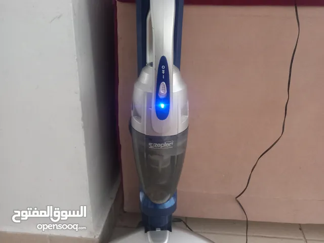 مكنسه zepter ب 25