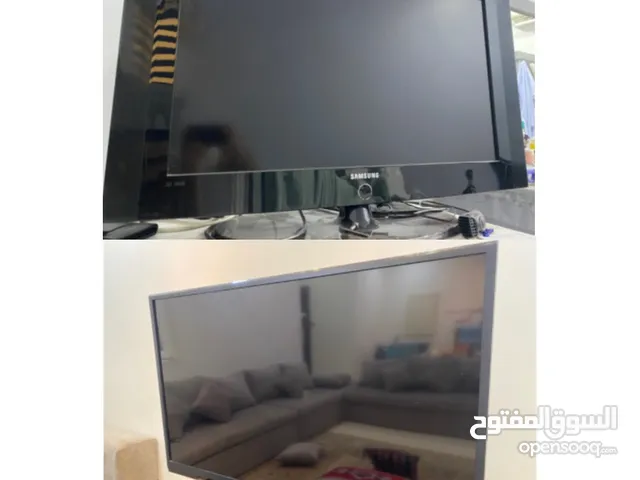 Samsung Other 32 inch TV in Central Governorate
