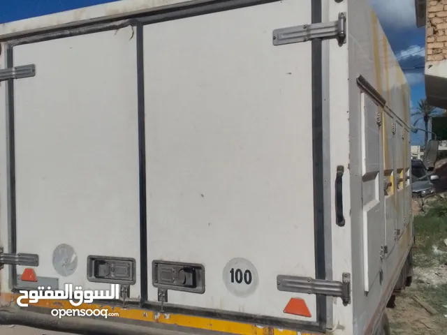 افيكو ريكاردمحرك6 80 18كمبيو 5مرش قومه17 5 قامات اماميت جديد كمبيومحرك بلفحص للبيع ب