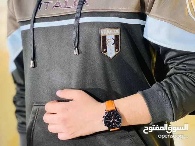 ملابس رجاليه سعر 25 توصيل مجاني