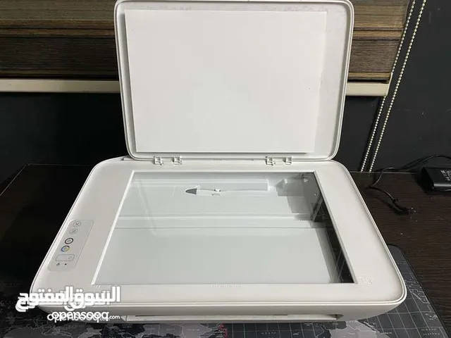 طابعة للبيع.