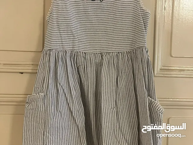 Girls Dresses in Amman