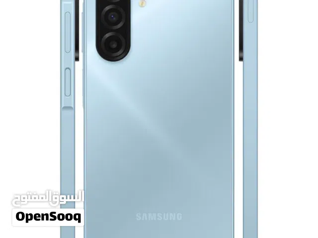 Samsung Galaxy A17 256 GB in Ramtha