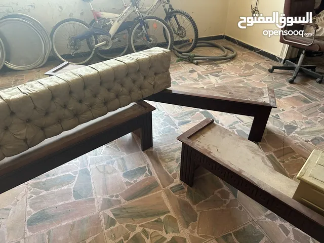 سائر الخشب استعمل نظيف