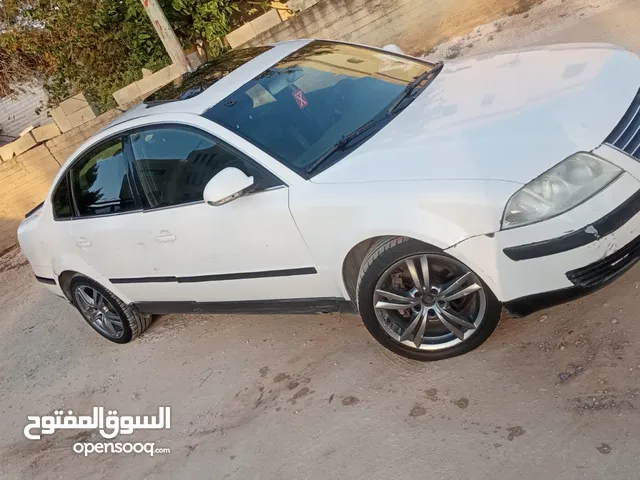 باسات 2005 للبيع