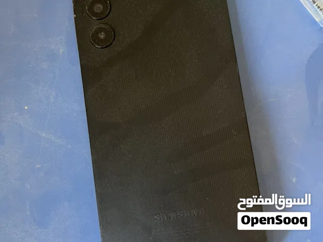 Samsung Galaxy A14 128 GB in Tripoli