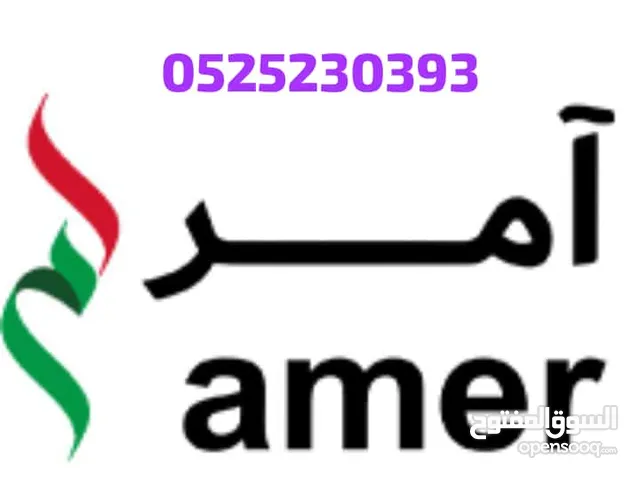تخليص المعاملات الحكوميه وانجازها في اسرع وقت وكل ما يخص العمل والعمال والجوازات والدائرة الاقتصايه