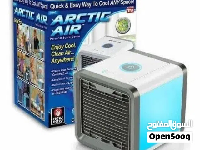 Other 0 - 1 Ton AC in Amman