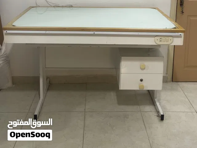 مرسم شف هندسي