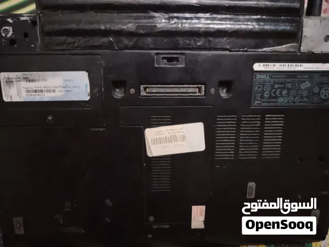 Windows Dell for sale  in Al Batinah