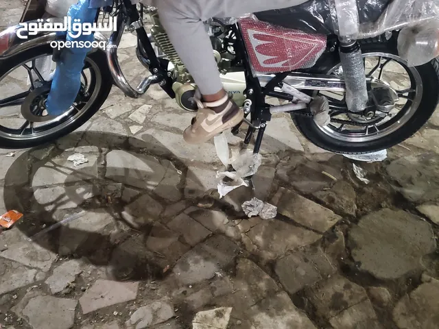 Used Sanya Other in Sana'a