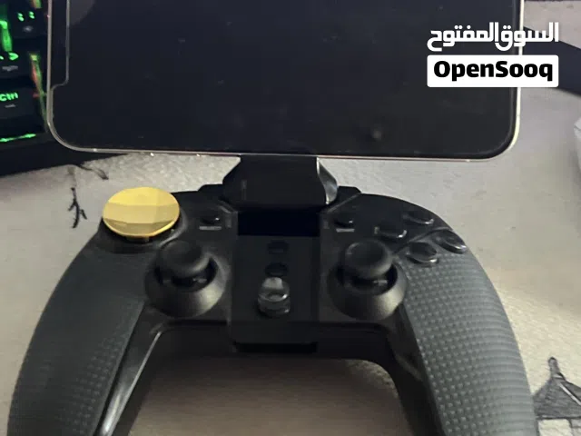 يد للعب في الموبايل للبيع