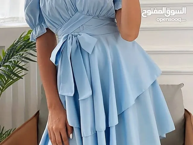 Mini Dresses Dresses in Taiz
