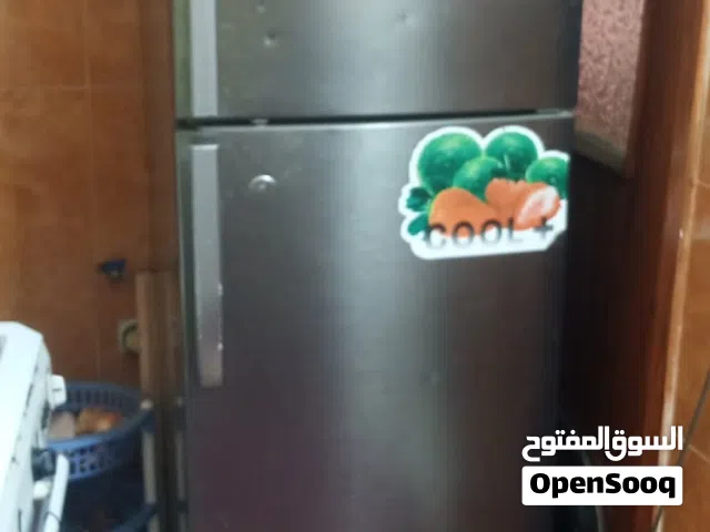شراء جميع انواع الخرده والأثاث المستعمل