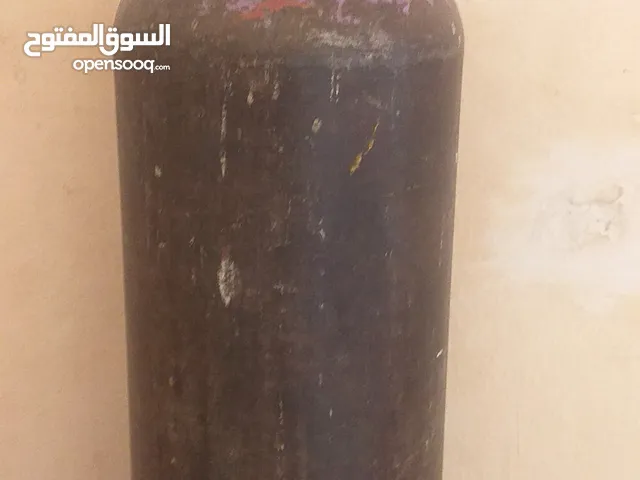 استوانة اكسجين اكبر حجم 50