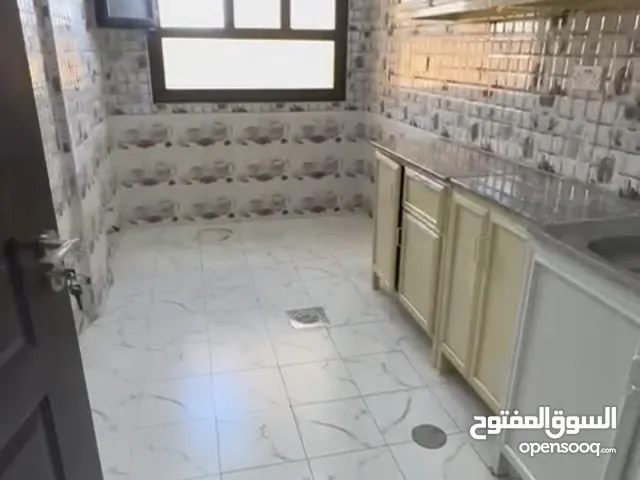 0 m2 2 Bedrooms Apartments for Rent in Kuwait City Doha