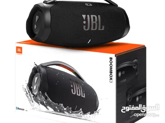 JBL XTREM 4