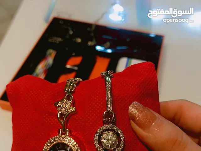 ذهب برازيلي