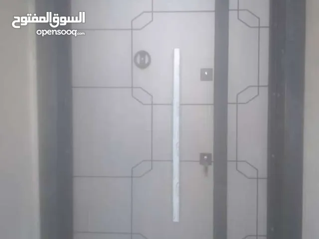 تركيب ابواب تركية جاهزة داخلي خارجي