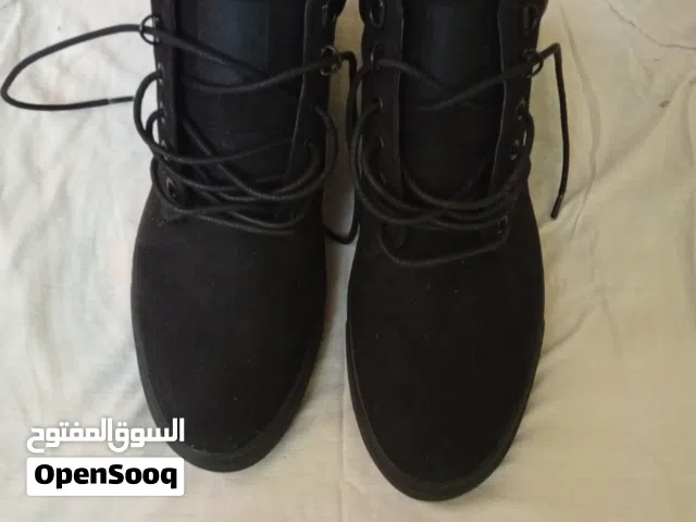 حذاء شنوااه ايطالي