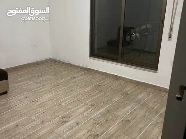 Semi Furnished Monthly in Amman 8th Circle