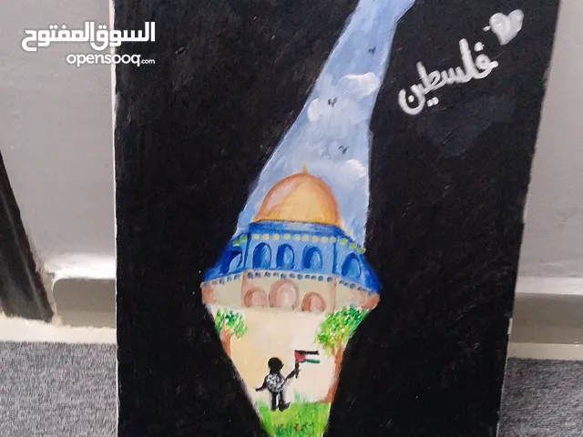 صور حلوه وبصيطه