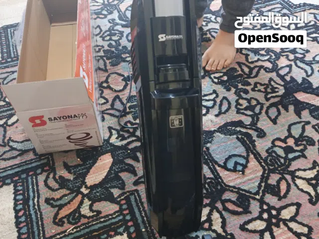  Sayona Vacuum Cleaners for sale in Amman