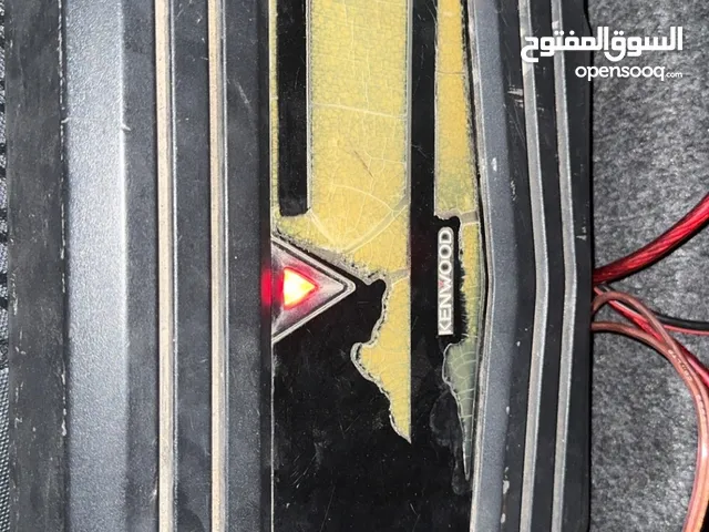 امبلي فاير 720