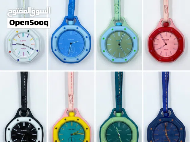 AP x Swatch Royal Pop ماستر كوالتي