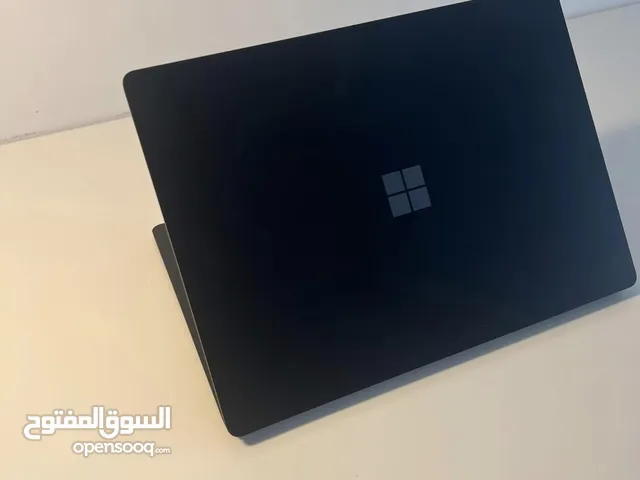 سيرفس لابتوب 3 موديل 2020