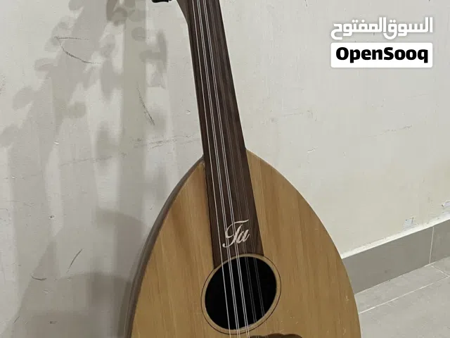 عود مصري نظيف للبيع