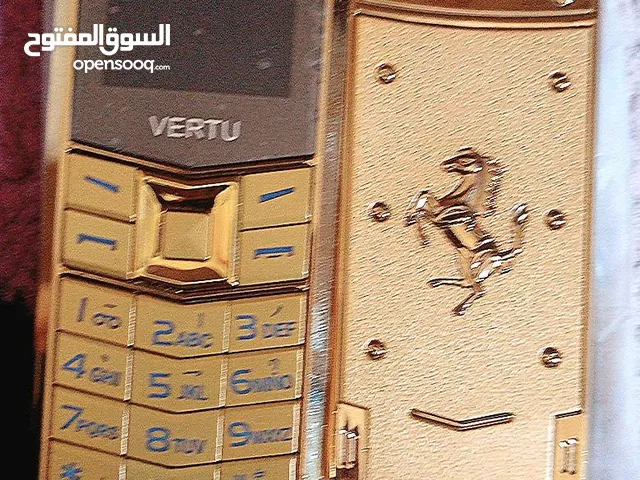 Others for sale in Tripoli