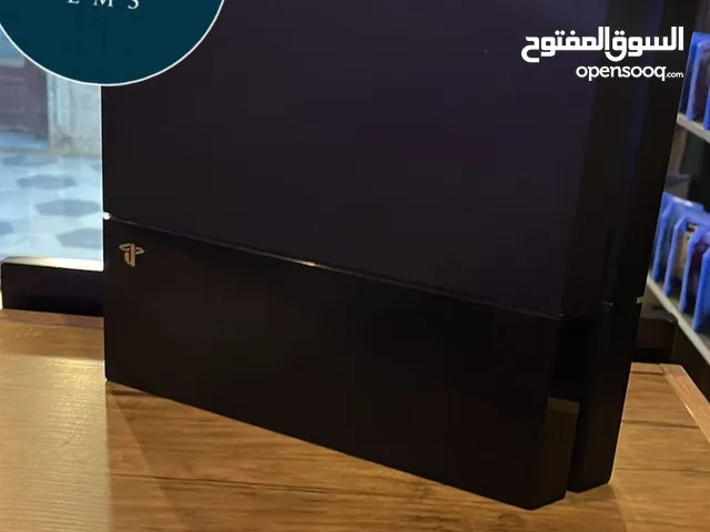 PlayStation 4 PlayStation for sale in Amman