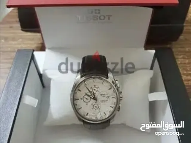 Analog Quartz Others watches for sale in Cairo
