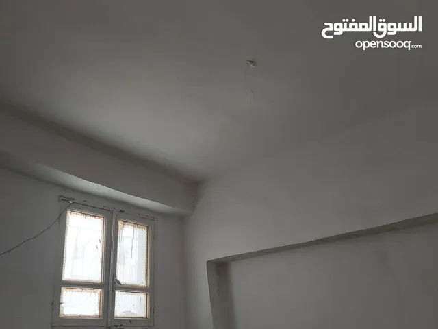 140 m2 2 Bedrooms Apartments for Rent in Zarqa Al-Nasir