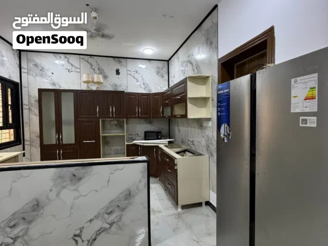 150 m2 2 Bedrooms Apartments for Rent in Basra Baradi'yah