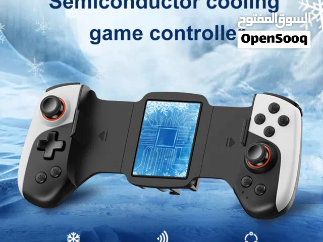 متوفر كميه JK02