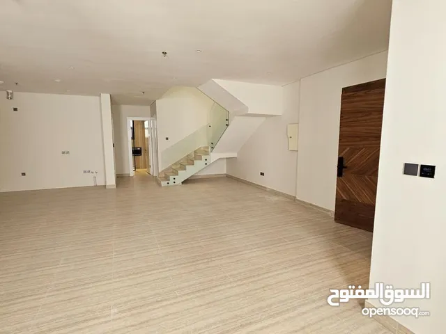 400 m2 3 Bedrooms Apartments for Rent in Jeddah Al Hamra