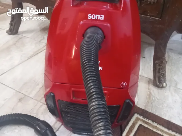  Sayona Vacuum Cleaners for sale in Amman