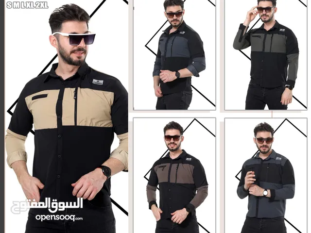 Sweatshirts Tops & Shirts in Gaziantep