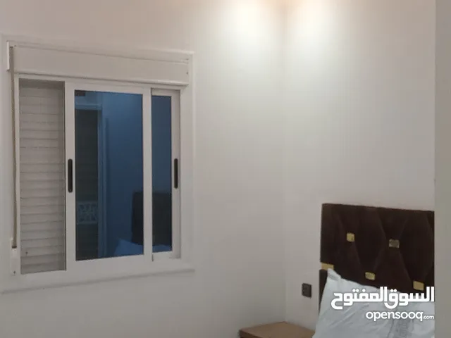 50 m2 1 Bedroom Apartments for Rent in Tétouan Medina