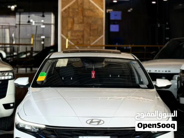 النترا 2025 ماشية 6 فول رقم اربيل مكانها بغداد البياع المعارض كفالة من كلشي جديده شبه زيرو فتحة بصمة