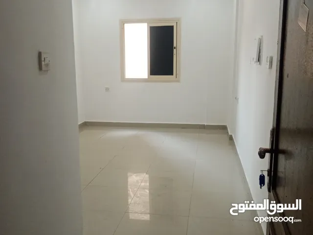 شقق شركات وعزاب