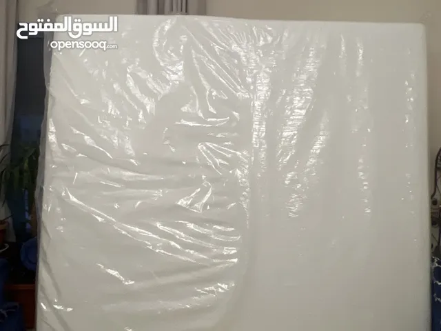 Bed Matress king size new brand not oppened
