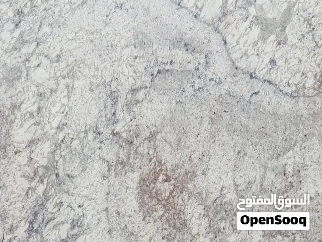 عرض عقاري مميز للبيع في سوق الجمعة (الحشان)