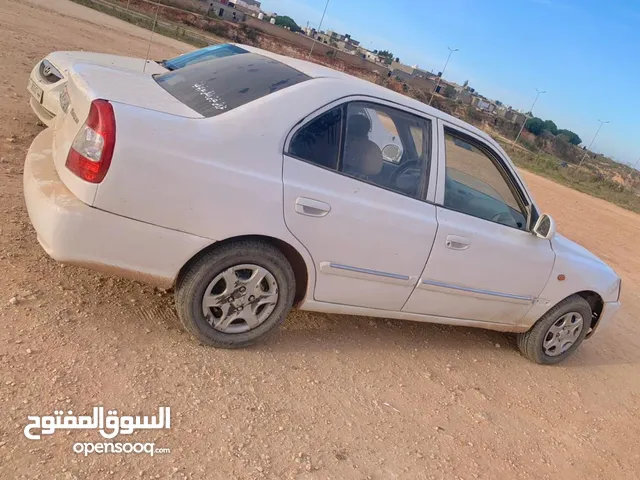 Used Hyundai H 100 in Abyar