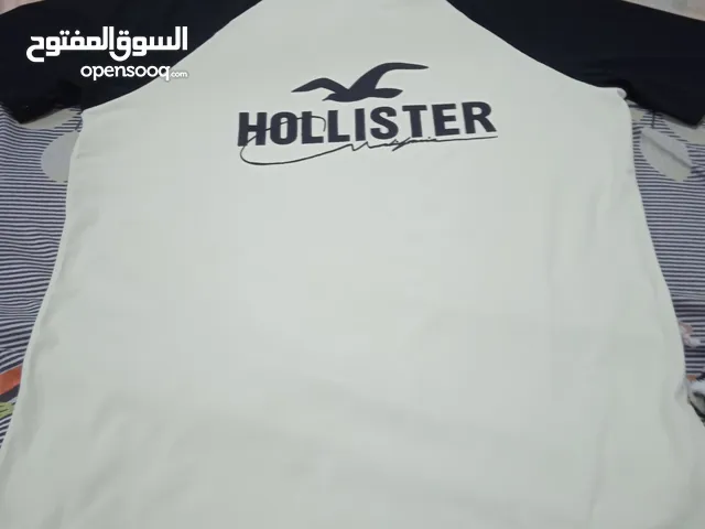 T-Shirts Tops & Shirts in Amman