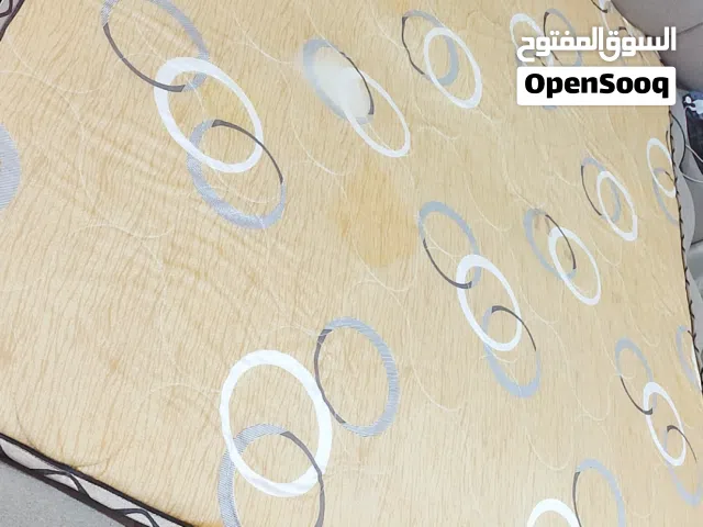 دوشك نفرين ضغط ما صار شهر من اشتريته المكان بغداد الزعفرانيه