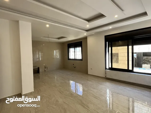 180m2 3 Bedrooms Apartments for Sale in Amman Tla' Ali